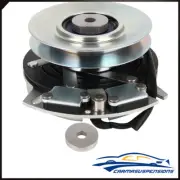 Electric PTO Clutch For Massey Ferguson 505287301