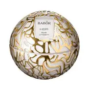 Babor Hsr Lifting Eye Contour Cream - 30ml