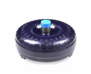 B&M 20404 Tork Master 2400 Torque Converter | High-Quality Auto Part, Universal