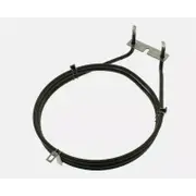 Oven Fan Forced Heating Element 0040900052. Suits Artusi
