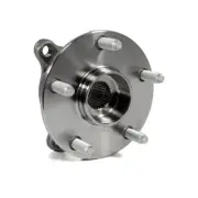 Front Left Wheel Bearing Hub Assembly For Lexus IS250 IS300 IS350 GS350 RC350 (for: Lexus)