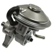 For 2003 Ford E-450 Super Duty 7.3L V8 Vacuum Pump SMP 805XD09