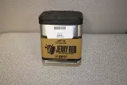 Traeger SPC177 Jerky rub
