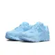 【NIKE】NIKE ZOOM VOMERO 5 男鞋 休閒鞋 藍色-HF5493400