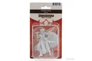 Pathfinder Battles Unpainted Miniatures Desert Giant