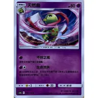 在飛比找蝦皮購物優惠-天然鳥  AS6A 056寶可夢 PTCG