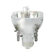 100W HID Replacement Bulb for 54218 SIRIUS HRI 100w Moving Head Lamp