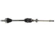 Front Right CV Axle Assembly For Lexus GS350 IS300 IS350 RC300 RC350 PQ61V6 (for: Lexus)