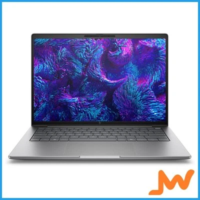 HP Zbook 14" WUXGA, IR, Touchscreen Laptop, Ultra 7-265H, 32GB RAM, 1TB SSD,...
