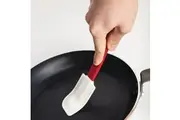 EDLP Vogue High Heat Spatula - 264mm 10 1/4"
