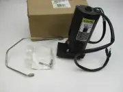 832021A7 Mercury Trim Tilt Pump Kit for Force 35-75 HP Outboard from 1984-1999