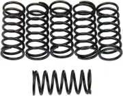 Barnett Clutch Springs Kawasaki/Husqvarna ZRX1200R/ZX900B Ninja ZX-9R/WR250