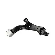 Basco Control Arm - BCA1029