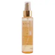 Mastic Spa Mastic Hair Oil, 100ml