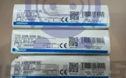 NEW Omron G3PB-525B-VD DC12-24V Solid State Relay 1pcs