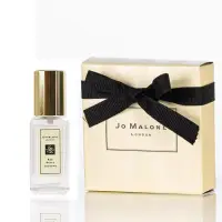 在飛比找博客來優惠-【Jo Malone】紅玫瑰香水(9ml)