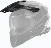 Airoh Commander 2 Color, peak