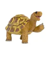 Schleich - Henrietta the Turtle