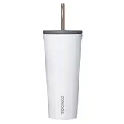 Corkcicle Cold Cup - 750ml Sparkle Unicorn Magic