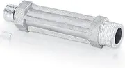 Pressure Washer Parts,Outlet Tube Replacement 201497GS 190589GS 190634GS for Craftsman Power Washer Parts, Compatible With Briggs & Stratton & Troy-Bilt RMW2.2G24 Pressure Washer Pump