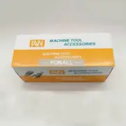 1Pcs New For AW Spring Collet Chuck BT50-ER16-200 CNC milling tool shank