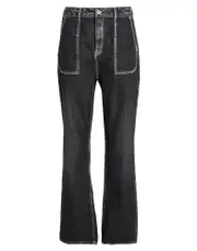 [KARL LAGERFELD JEANS] KARL LAGERFELD JEANS Jeans - Item 30258286