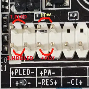 【熱賣下殺價】AMD FX8300 8350CPU配技嘉970A-DS3P主板套裝 八核推土機游戲電腦