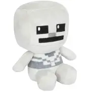 Poupe En Peluche Minecraft Stuffed Animals, 7.9 Soft Hug Pillow Zombie Toys, Creeper Enderman Pig Wolf Robust Exquise Gift For Video Game Fans Ki