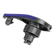 Soft Velvet Suction Head for V6/V7/V10/V11 Vacuum Cleaner Replacement