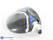 New! Cobra Aerojet LS 10.5* Driver - Head Only - 426435