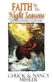 Faith in the Night Seasons Textbook
