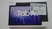 Samsung Galaxy Tab® A7 SM-T500 Wi-Fi Tablet, 10.4" Screen, 3GB Memory, 32GB Stor