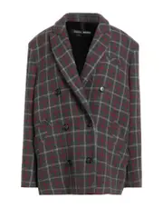 [KASSL EDITIONS] KASSL EDITIONS Coats - Item 16413242