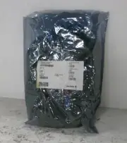 NEW Ericsson TSR3913041/75M-R1A Patch Cord SM 2SC-2SC 75m Fiber Optic Cable