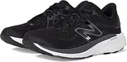 [New Balance] Pre Girls Fresh Foam X 860V13 Running Sport