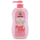 依必朗 Angel Baby嬰兒洗髮精600ml/沐浴精600ml (6.8折)