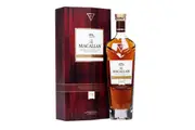 MACALLAN RARE CASK NUCO 700ML