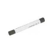 Wood Wax Filler Stick Furniture Repair Crayon Touch Up Fixing Pen Rich Chocolate