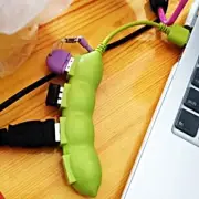 Pea Pod USB Hub