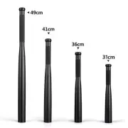 Baseball LED Flashlight Emergency 3 Lighting Modes Security Super Bright Torch