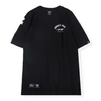 在飛比找蝦皮購物優惠-LIBERTY WALK X DPLS 東京改裝展短TEE