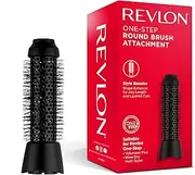 Revlon One-Step Volumiser Plus 2.0 Blowout Brush Attachment - Extra Small Barrel