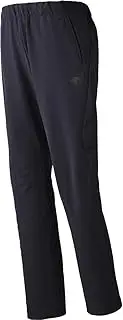 [DESCENTE] DBX-3605PB Hybrid Pants, Baseball, Training Wear, Long