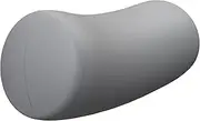 Yepp - GMG Thule 12020901 Yepp Sleeping Roll Basic Handlebar Padding, White