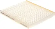 BOSCH M5128 Standard Particle Cabin Filter Fits Mazda CX-9, Mazda CX-9 TB & Others