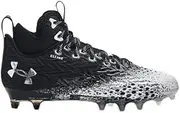 [Under Armour] Spotlight Clone MC Womens Football Cleats