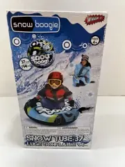 Wham-O Snow Boogie 37" Air Tube