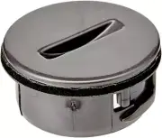 Dyson End Cap, Dc35 Dc44