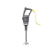 Hamilton Beach Commercial BigRig™ Immersion Blender - HMI012 12 Inch
