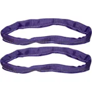 Steadymate Kwik Strap | 15508